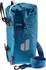 Deuter Weybridge 20 + 5 (reef)