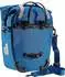 Deuter Weybridge 20 + 5 (reef)