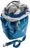 Deuter Weybridge 20 + 5 (reef)