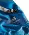 Deuter Weybridge 20 + 5 (reef)
