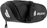 Deuter Bike Satteltasche black 0.3 L