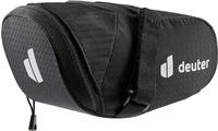 Deuter Bike Satteltasche black 0.5 L