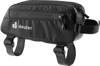 Deuter Energy Rahmentasche black 0.5 L
