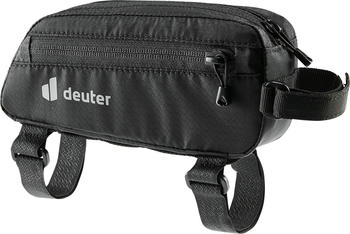 Deuter Energy Bag 0.5 (black)