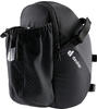 Deuter Fahrradtaschen