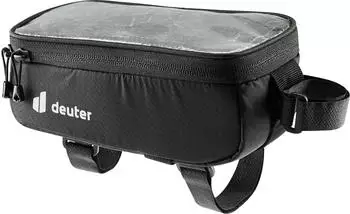 Deuter Phone Bag 0.7 (black)
