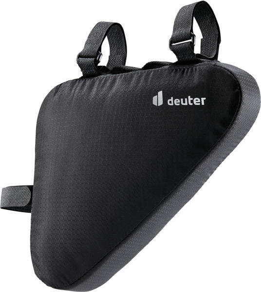 Deuter Triangle Bag 1.7 (black)
