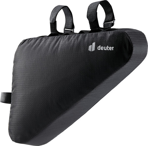 Deuter Triangle Bag 2.2 (black)