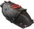Revelate Designs Spine S Saddle Bag 16l black