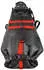 Revelate Designs Spine S Saddle Bag 16l black