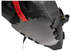 Revelate Designs Spine S Saddle Bag 16l black
