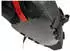 Revelate Designs Spine S Saddle Bag 16l black