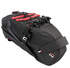 Revelate Designs Spine S Saddle Bag 16l black