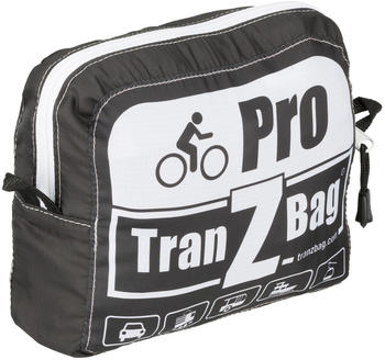 TranZbag Fahrrad-Transporttasche Pro