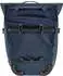 Deuter Mainhattan 17+10 (ink-clay)