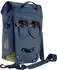 Deuter Mainhattan 17+10 (ink-clay)