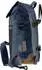 Deuter Mainhattan 17+10 (ink-clay)