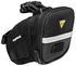 Topeak Aero Wedge Pack