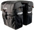 KTM Sport Carrier Bag double snap