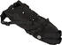 Black: AGU Seat-Pack Venture