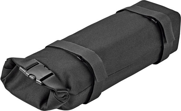 Fahrer Battery Bag Akku-Transporttasche
