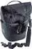 Deuter Mainhattan 17+10 (graphite-shale)