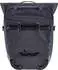 Deuter Mainhattan 17+10 (graphite-shale)