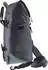 Deuter Mainhattan 17+10 (graphite-shale)