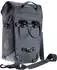 Deuter Mainhattan 17+10 (graphite-shale)