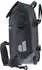 Deuter Mainhattan 17+10 (graphite-shale)