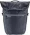 Deuter Mainhattan 17+10 (graphite-shale)