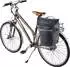 Deuter Mainhattan 17+10 (graphite-shale)