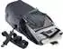 Deuter Mainhattan 17+10 (graphite-shale)