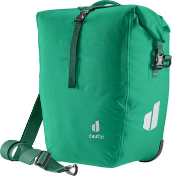 Deuter Weybridge 25 + 5 (fern) Deuter Weybridge 25 + 5 (fern)