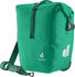 Deuter Weybridge 25 + 5 (fern)