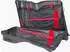 Evoc Road Bike Bag Pro