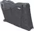 Evoc Road Bike Bag Pro