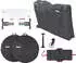 Evoc Road Bike Bag Pro