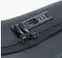 Evoc Road Bike Bag Pro
