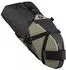 Topeak Backloader X (15L) green