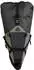 Topeak Backloader X (15L) green