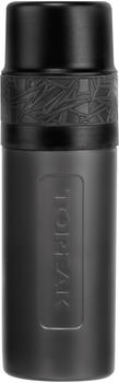 Topeak Escape Pod L