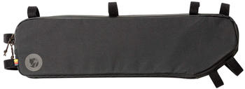 Fjällräven X Specialized Frame Bag L (black)