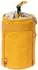 Fjällräven X Specialized Snack Bag (ochre)