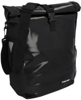 FISCHER Fahrrad Fahrradtasche