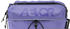 Aevor Bar Bag