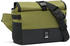 Chrome Doubletrack Bar Bag 5