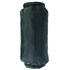 Restrap Dry Double Bag (14l) black