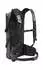 VAUDE Trailpack II black