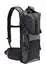 VAUDE Trailpack II black